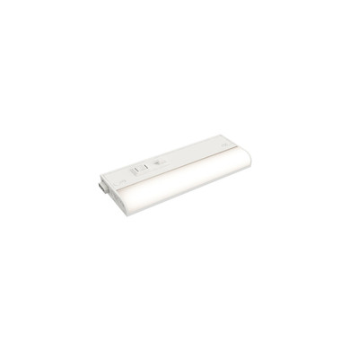 Specialty Items Undercabinet by Maxim ( 16 | UCL-89872WT CounterMax 5K Lite ) 