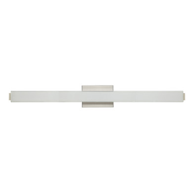 Bathroom Fixtures Cylindrical / Linear by Maxilite ( 501 | MXA6368-40 Florence ) 