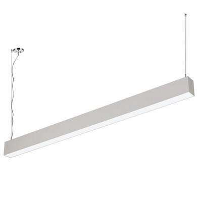 Linear/Island Geometric/Linear by Maxilite ( 501 | MXL2248H-4-30K Firenze ) 