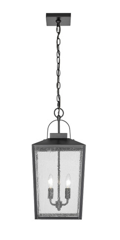 Exterior Hanging by Millennium ( 59 | 42655-PBK Devens ) 