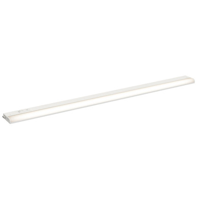 Specialty Items Undercabinet by Maxim ( 16 | UCL-89877WT CounterMax 5K Lite ) 