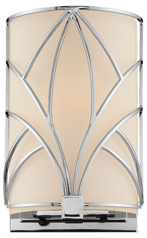 Sconces Pocket by Metropolitan ( 29 | N2921-1-77 Storyboard ) 