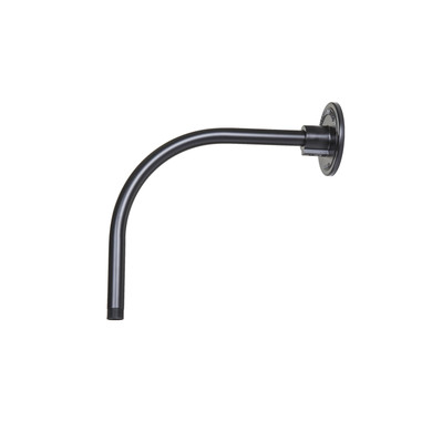Specialty Items Fixture Accents/Parts by Millennium ( 59 | RGN12-SB R Series ) 