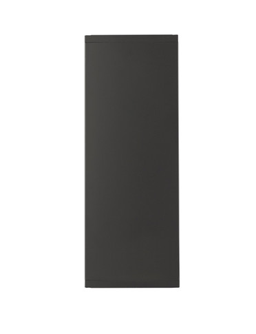 Exterior Sconces by Millennium ( 59 | 43002-PBK Vegas ) 