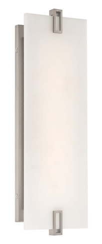 Sconces Pocket by Minka-Lavery ( 7 | 921-84-L Aizen ) 