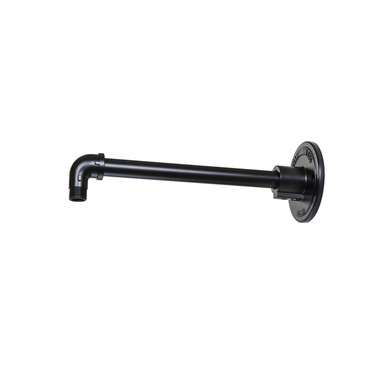 Specialty Items Fixture Accents/Parts by Millennium ( 59 | RGN13-SB R Series ) 