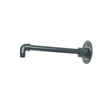 Specialty Items Fixture Accents/Parts by Millennium ( 59 | RGN13-SG R Series ) 