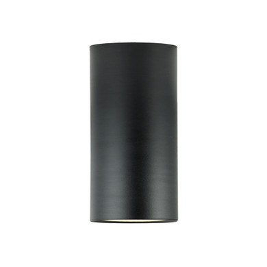 Flush Mounts Directional by Maxilite ( 501 | MX 3605-07 Bronx ) 