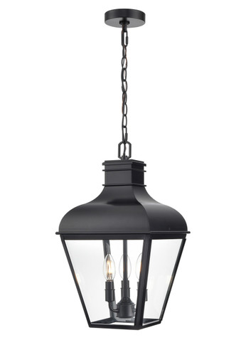 Exterior Hanging by Millennium ( 59 | 43303-MB Edenton ) 