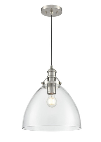 Pendants Glass Down by Millennium ( 59 | 218101-BN Khrisa ) 