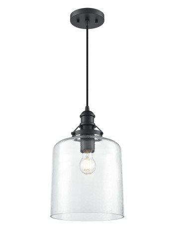Pendants Glass Down by Millennium ( 59 | 218201-MB Khrisa ) 