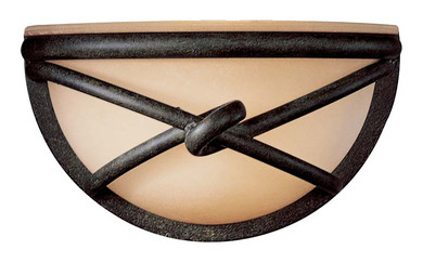 Sconces Pocket by Minka-Lavery ( 7 | 971-138 Aspen ) 