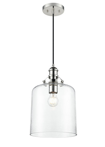 Pendants Glass Down by Millennium ( 59 | 218201-PN Khrisa ) 