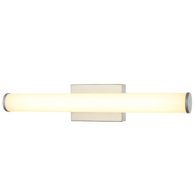 Bathroom Fixtures Cylindrical / Linear by Maxilite ( 501 | MXL6670-02-2-30K Tuya ) 