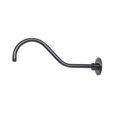 Specialty Items Fixture Accents/Parts by Millennium ( 59 | RGN22-SB R Series ) 