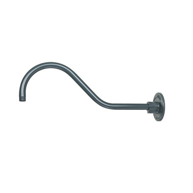 Specialty Items Fixture Accents/Parts by Millennium ( 59 | RGN22-SG R Series ) 