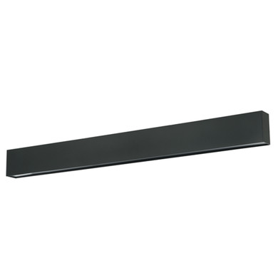 Flush Mounts Geometric/Linear by Maxilite ( 501 | MXL3243-07-4-30K Leedon ) 