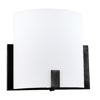 Sconces Pocket by Maxilite ( 501 | MX 6304-07 Kinston ) 