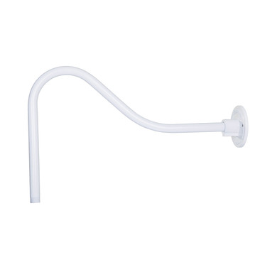 Specialty Items Fixture Accents/Parts by Millennium ( 59 | RGN23-WH R Series ) 