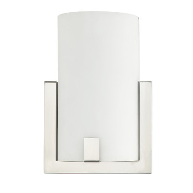 Sconces Pocket by Maxilite ( 501 | MX 6312-40 Kinston ) 