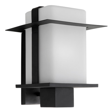 Exterior Sconces by Maxilite ( 501 | MX 6351-07 Cornwall ) 