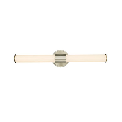 Bathroom Fixtures Cylindrical / Linear by Millennium ( 59 | 2221-MG Trumann ) 