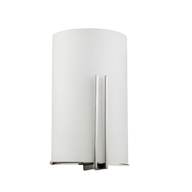Sconces Pocket by Maxilite ( 501 | MX 6362-40 Sutlon ) 