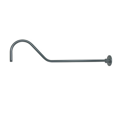 Utility Incomplete by Millennium ( 59 | RGN41-SG R Series ) 