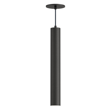 Exterior Hanging by Maxim ( 16 | 86438BK Calibro ) 