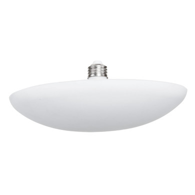 Bulbs LED Strip by Millennium ( 59 | RLED24W R Series ) 