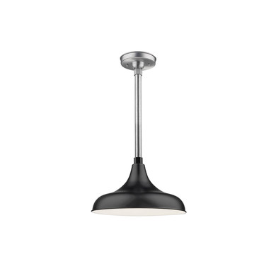 Shades Metal by Millennium ( 59 | RMWHS14-SB R Series ) 