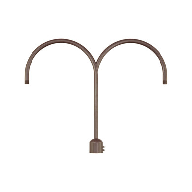 Specialty Items Fixture Accents/Parts by Millennium ( 59 | RPAD-ABR R Series ) 
