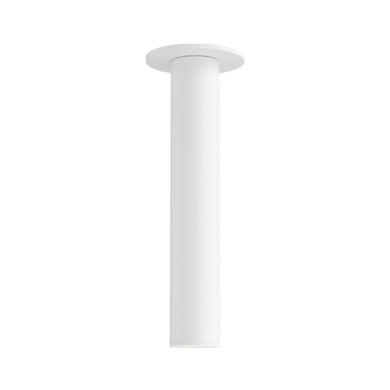 Exterior Ceiling Mount by Maxim ( 16 | 86439WT Calibro ) 