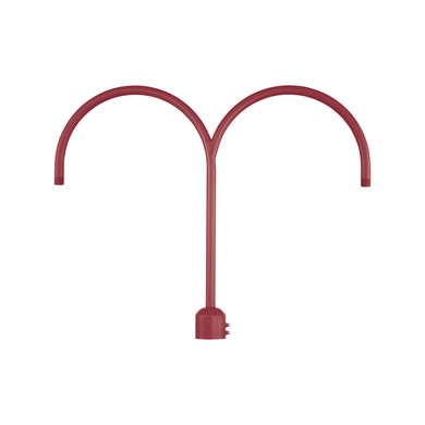 Specialty Items Fixture Accents/Parts by Millennium ( 59 | RPAD-SR R Series ) 