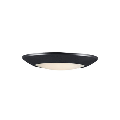 Flush Mounts Other by Maxim ( 16 | 87643WTBK Diverse ) 