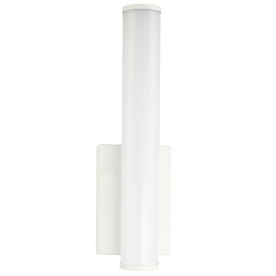 Bathroom Fixtures Cylindrical / Linear by Maxilite ( 501 | MXL6671-02-2-30K Tuya ) 