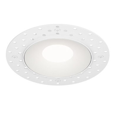 Exterior Ceiling Mount by Maxim ( 16 | 87663WT Crisp ) 