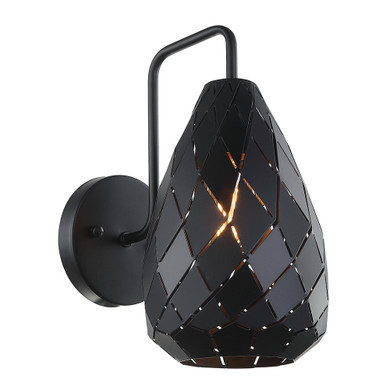 Sconces Directional/Cylinder by Maxilite ( 501 | MX 6436-07 Otranto ) 