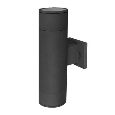 Exterior Sconces by Maxilite ( 501 | MX 6446-07 Burbank ) 