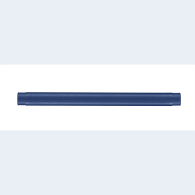 Utility Incomplete by Millennium ( 59 | RS1-NB R Series ) 