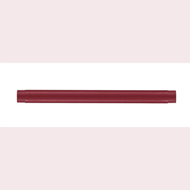 Utility Incomplete by Millennium ( 59 | RS1-SR R Series ) 