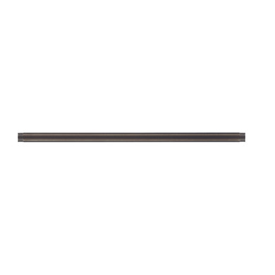 Utility Incomplete by Millennium ( 59 | RS2-ABR R Series ) 