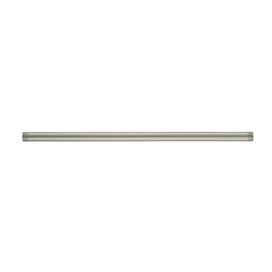 Specialty Items Fixture Accents/Parts by Millennium ( 59 | RS2-GA R Series ) 