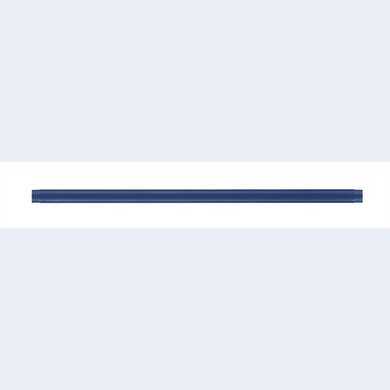 Utility Incomplete by Millennium ( 59 | RS2-NB R Series ) 