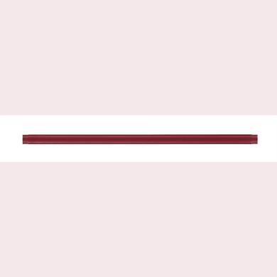 Utility Incomplete by Millennium ( 59 | RS2-SR R Series ) 