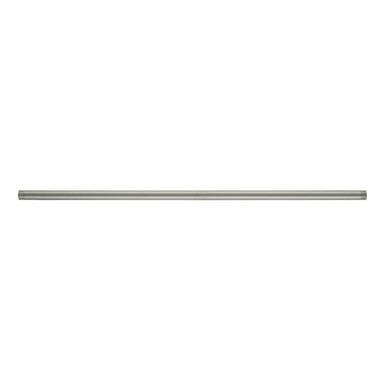 Specialty Items Fixture Accents/Parts by Millennium ( 59 | RS3-GA R Series ) 