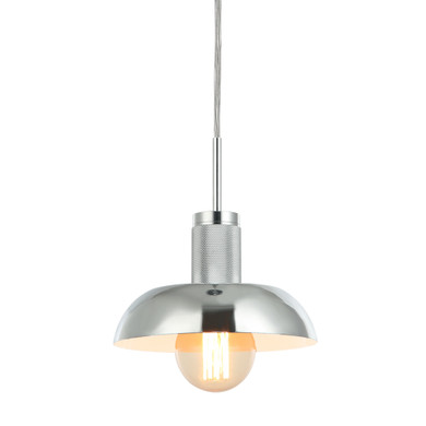 Mini Pendants Cable by Maxilite ( 501 | MX 263A1-11 Aurora ) 