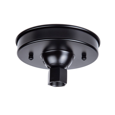 Specialty Items Fixture Accents/Parts by Millennium ( 59 | RSCK-SB R Series ) 