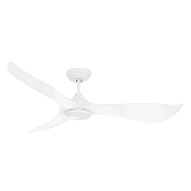 Fans Wet Location by Maxim ( 16 | 88755WTMW Keanu ) 