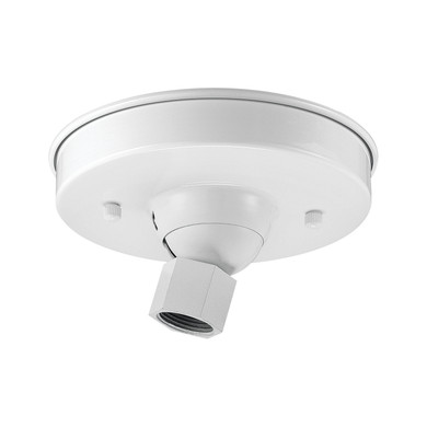 Specialty Items Fixture Accents/Parts by Millennium ( 59 | RSCKSS-WH R Series ) 